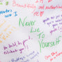 Affirmations