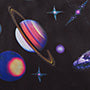 Surreal Space