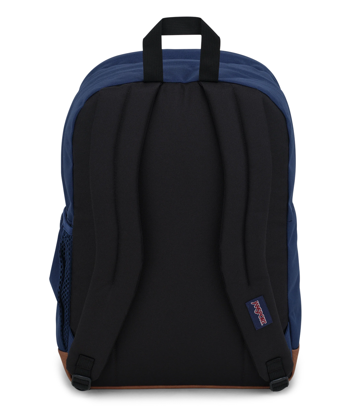 
                
                  Cool Student Navy - 4
                
              