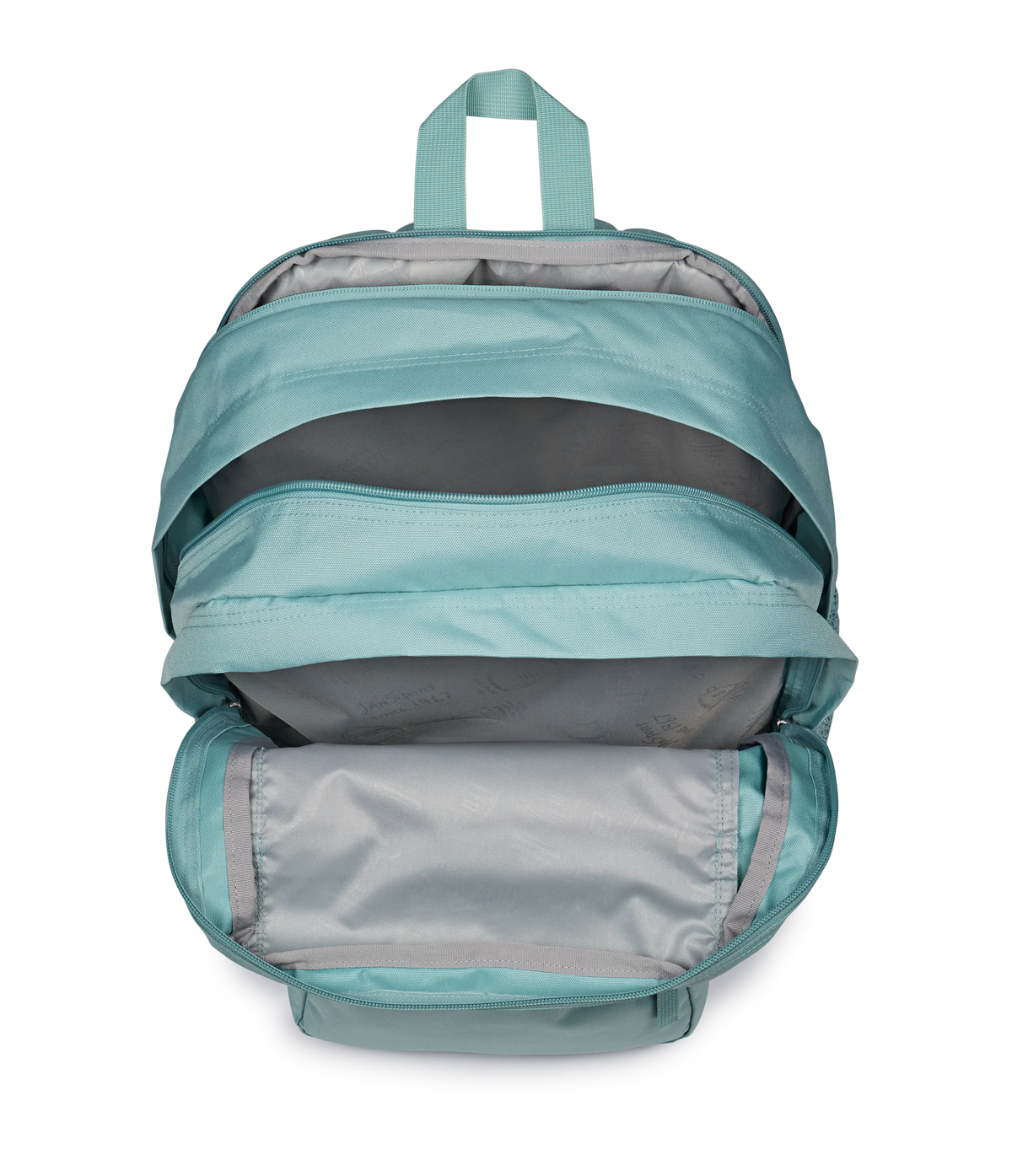 
                
                  Big Student Faded Sage - 7
                
              