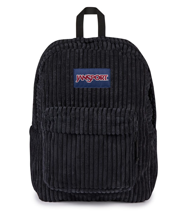 SuperBreak® Plus