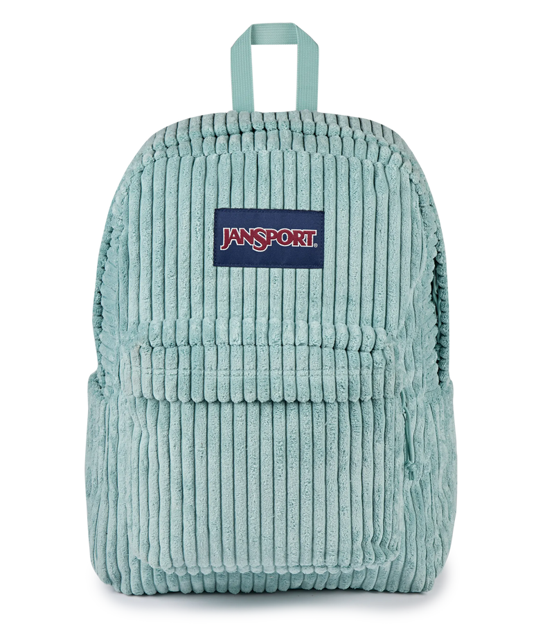 SuperBreak® Plus