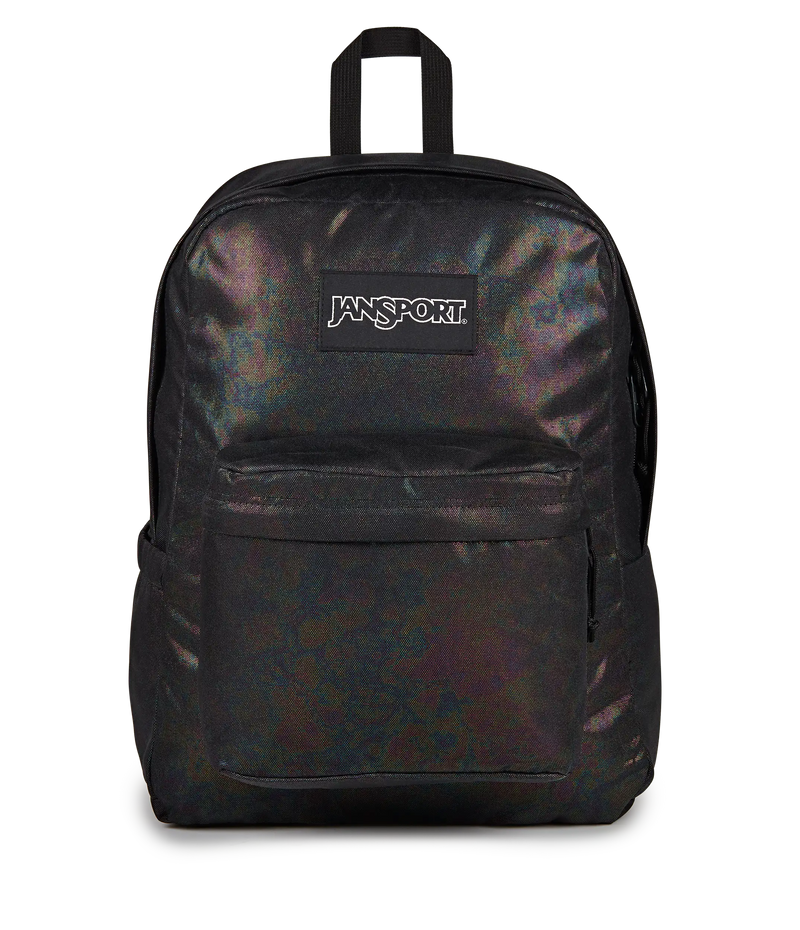 SuperBreak® Plus