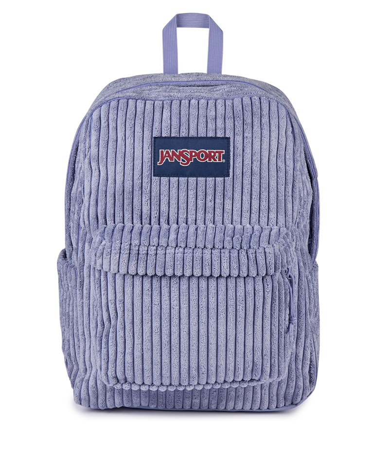 SuperBreak® Plus