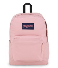 SuperBreak® Plus
