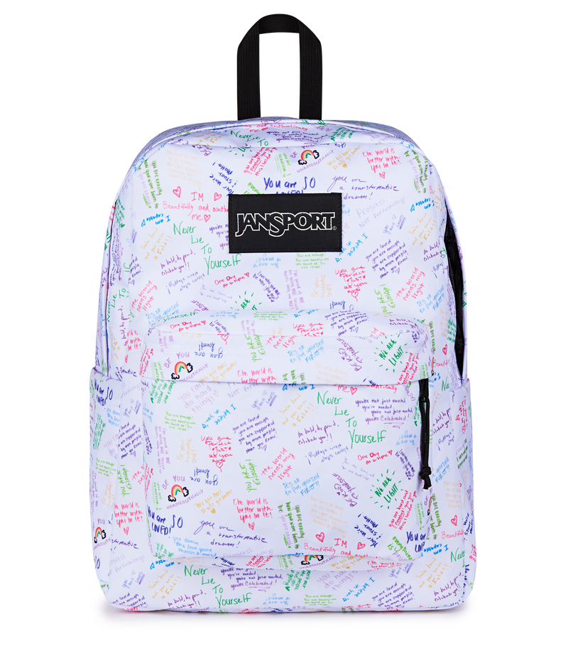 SuperBreak® Plus