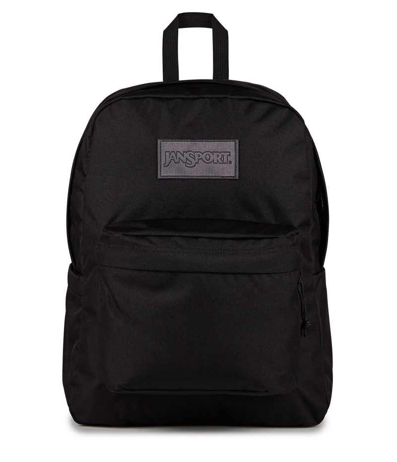 SuperBreak® Plus