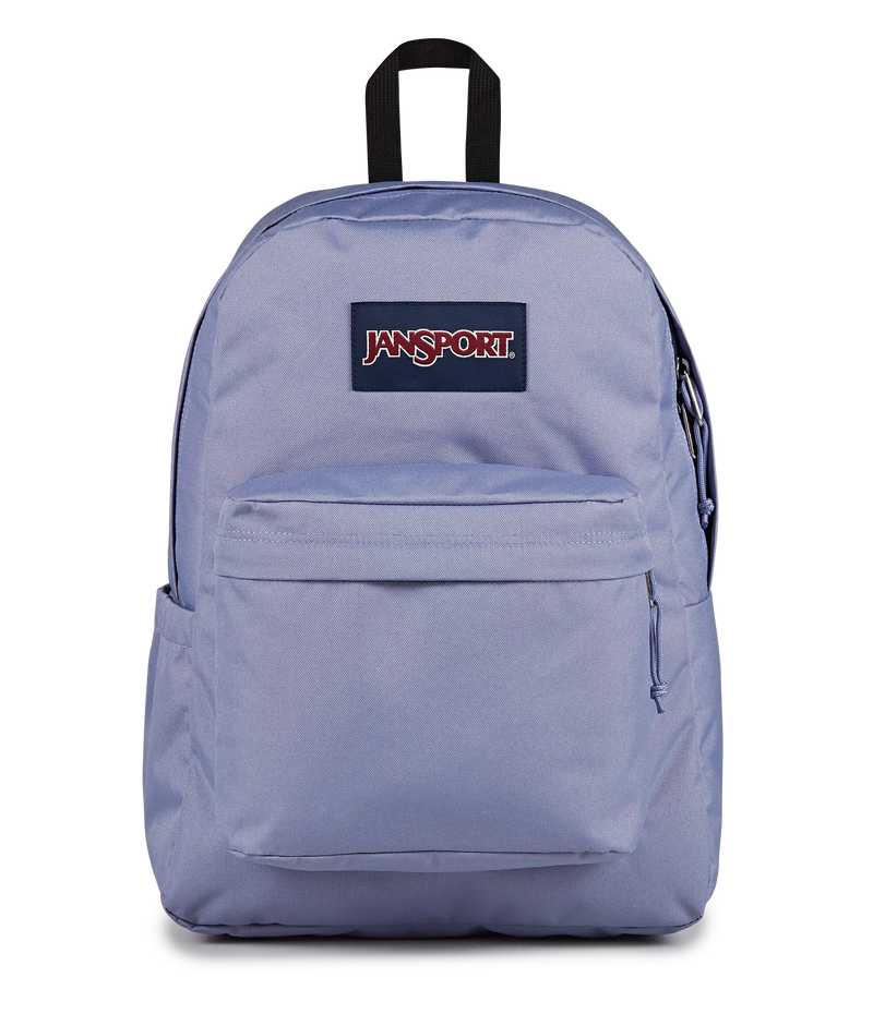 SuperBreak® Plus