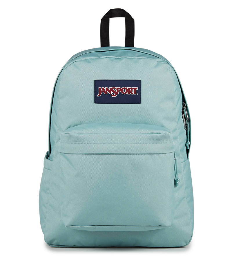 SuperBreak® Plus