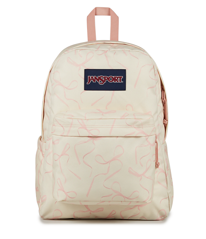 SuperBreak® Plus
