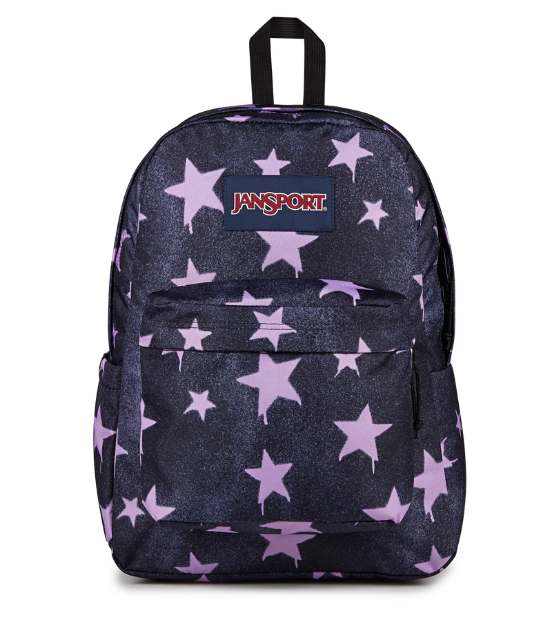 SuperBreak® Plus