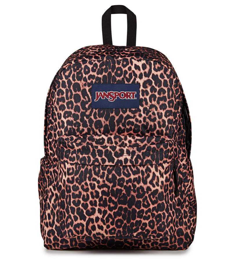 SuperBreak® Plus