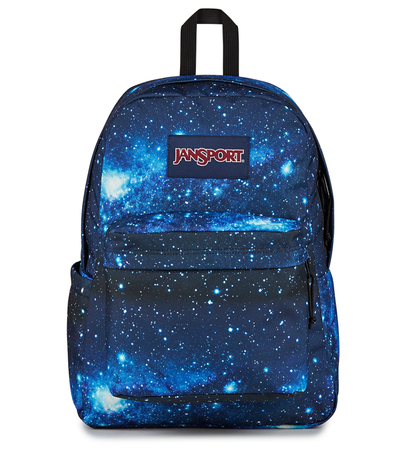 SuperBreak® Plus