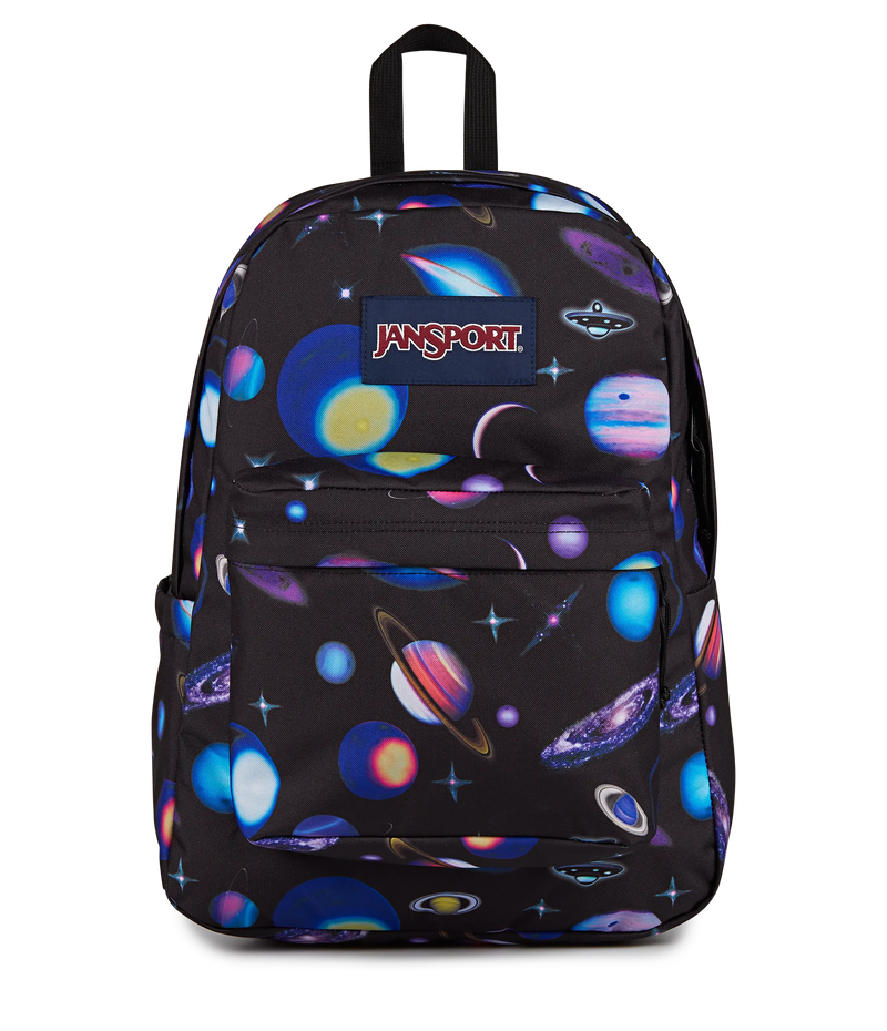 SuperBreak® Plus