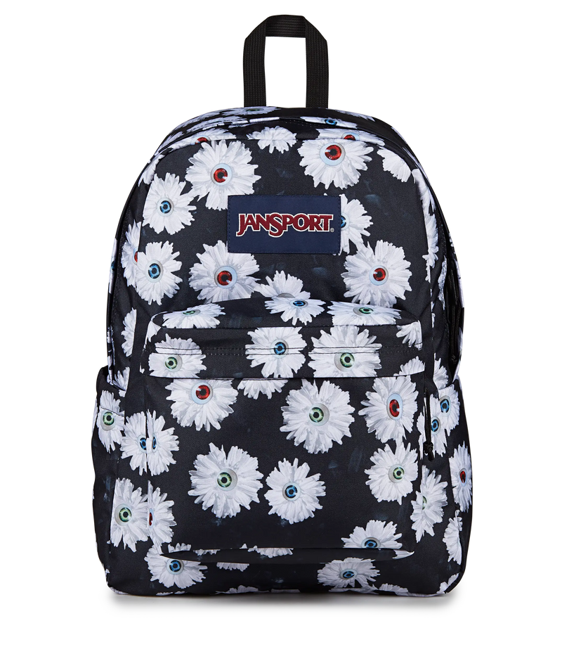 SuperBreak® Plus