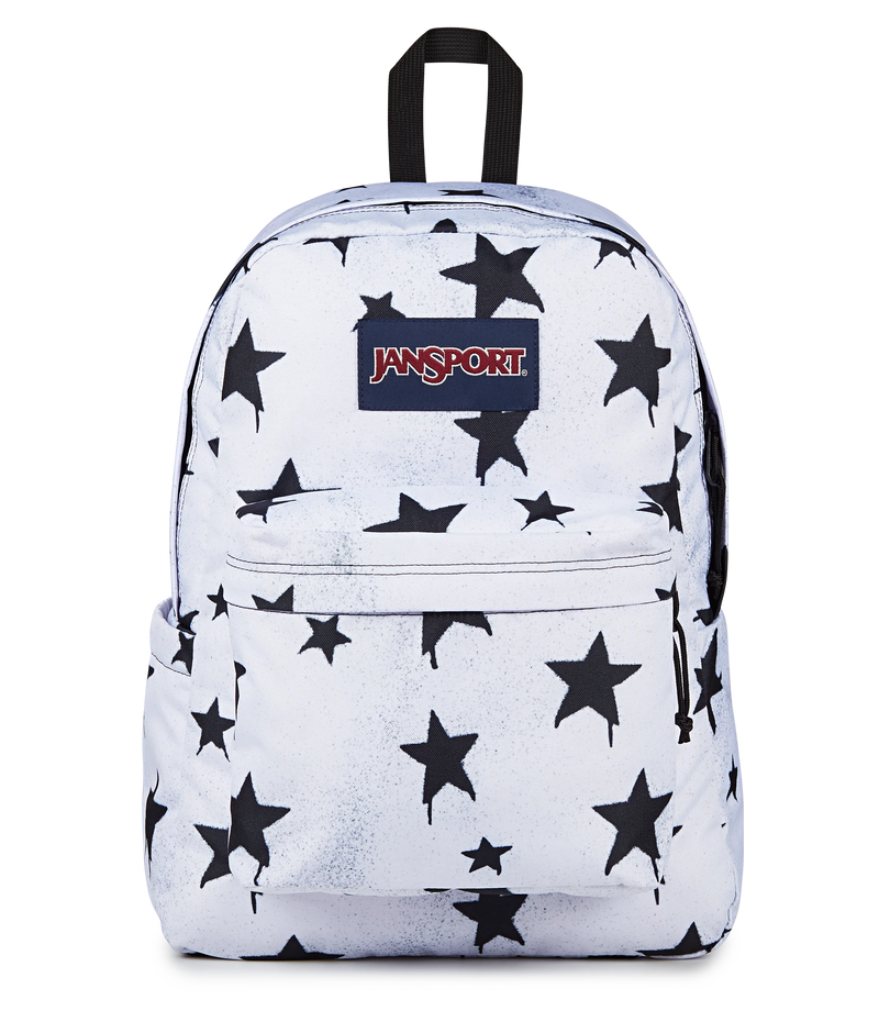 SuperBreak® Plus