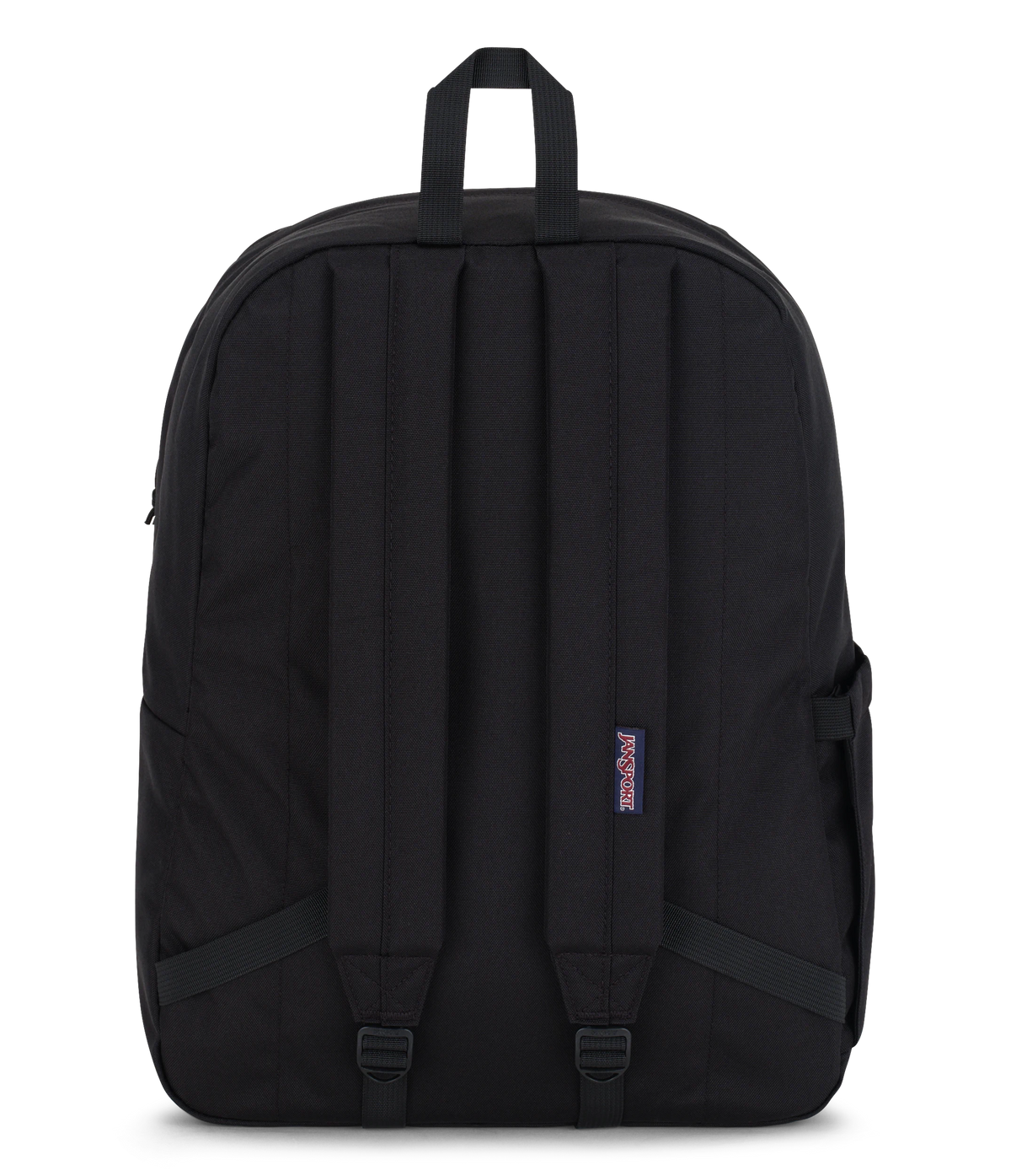 
                
                  SuperBreak® Black - 5
                
              