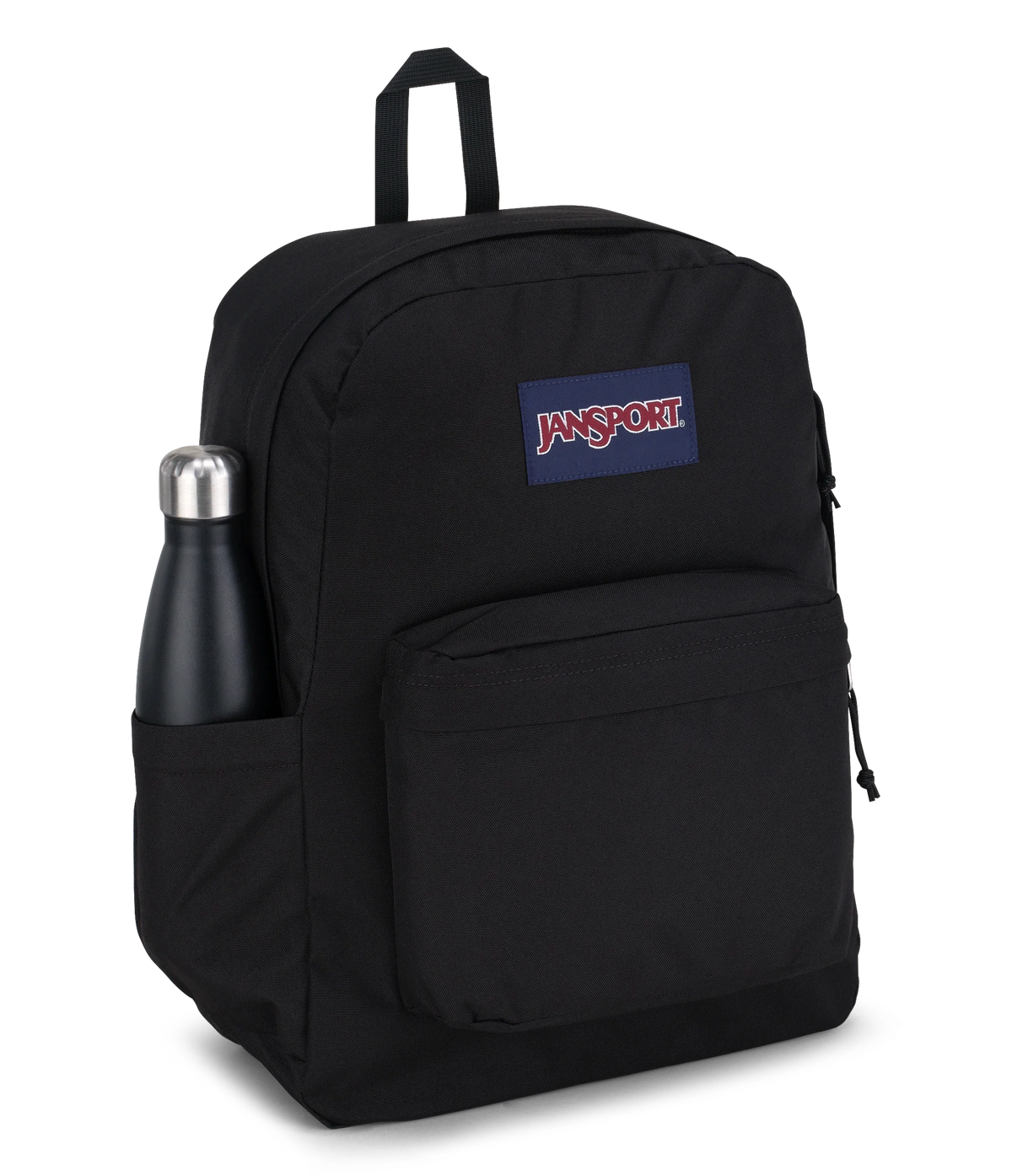 
                
                  SuperBreak® Black - 6
                
              