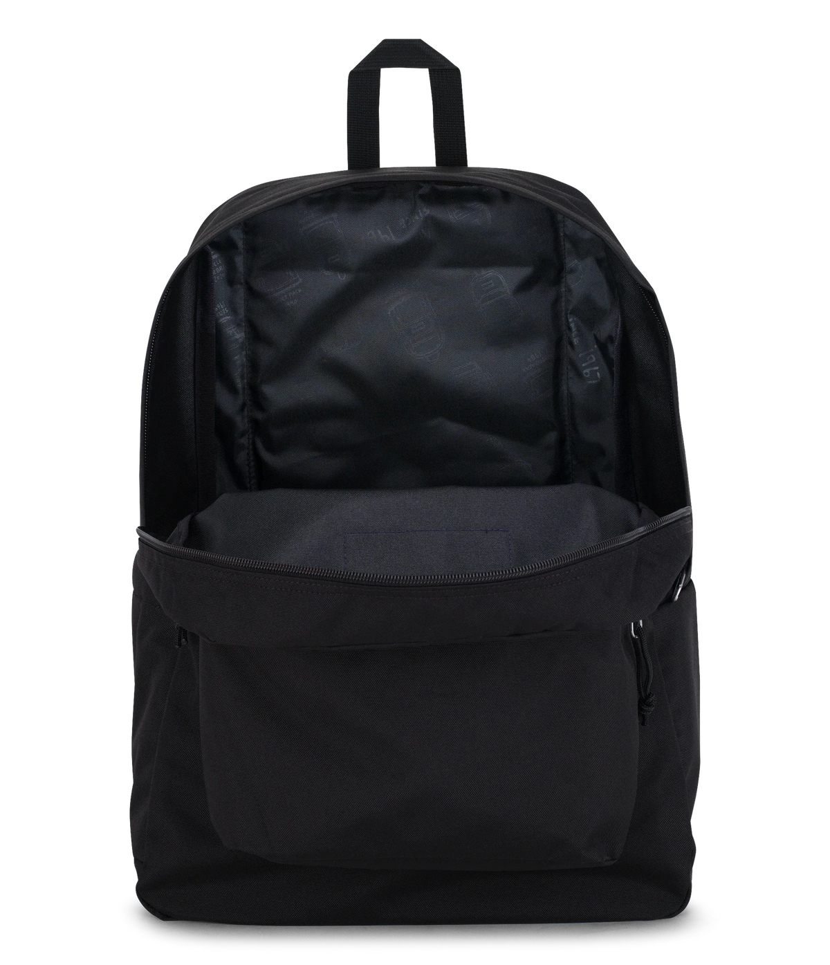 
                
                  SuperBreak® Black - 7
                
              