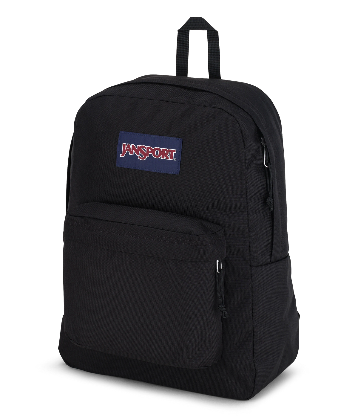 
                
                  SuperBreak® Black - 4
                
              