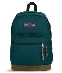 Right Pack