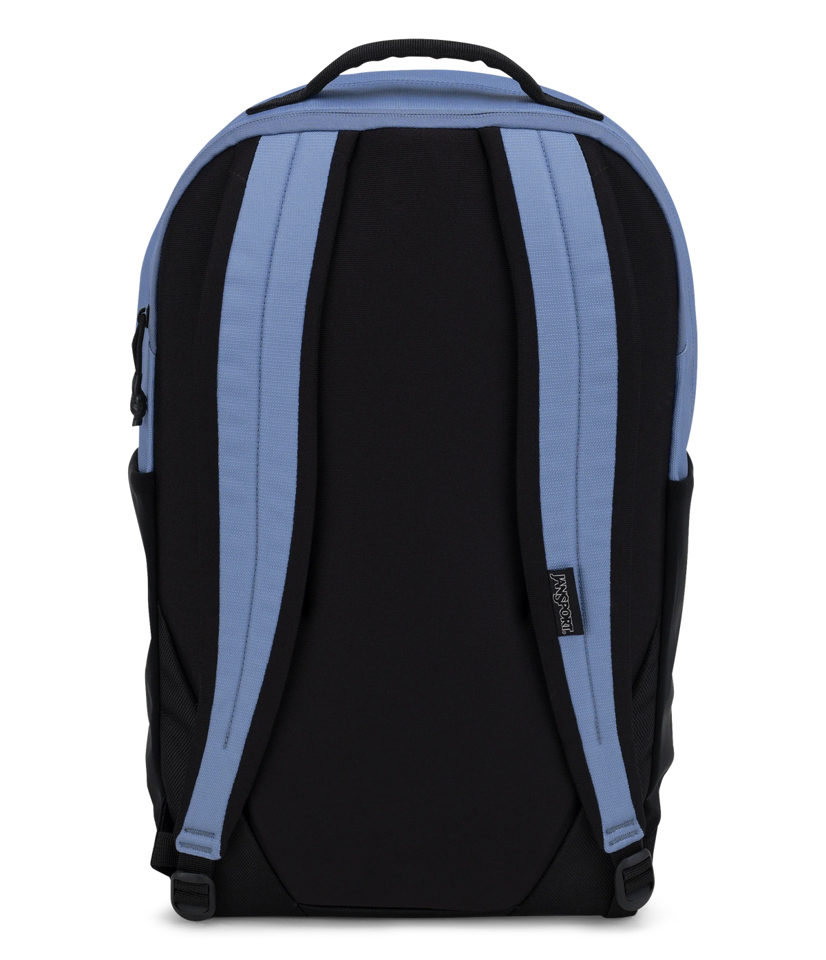 
                
                  Inbound Pack Elemental Blue - 3
                
              
