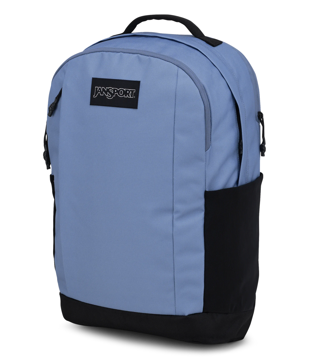 
                
                  Inbound Pack Elemental Blue - 2
                
              
