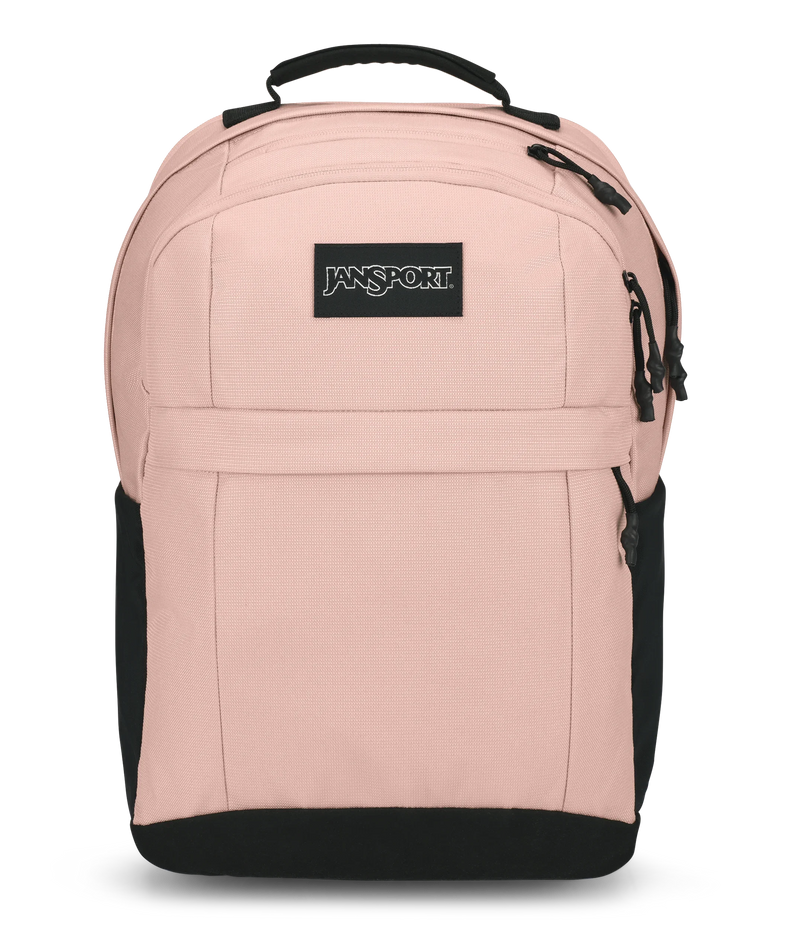 Landings Pack