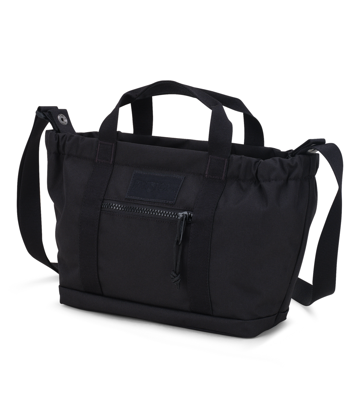 
                
                  Everyday Mini Tote Black - 3
                
              