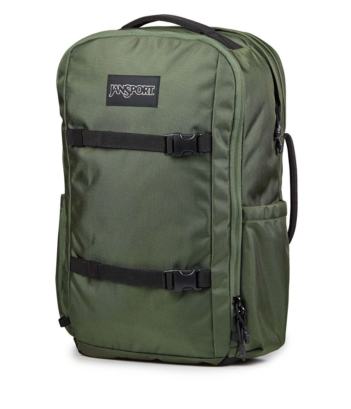 
                
                  Venture Pack Cargo Green - 3
                
              