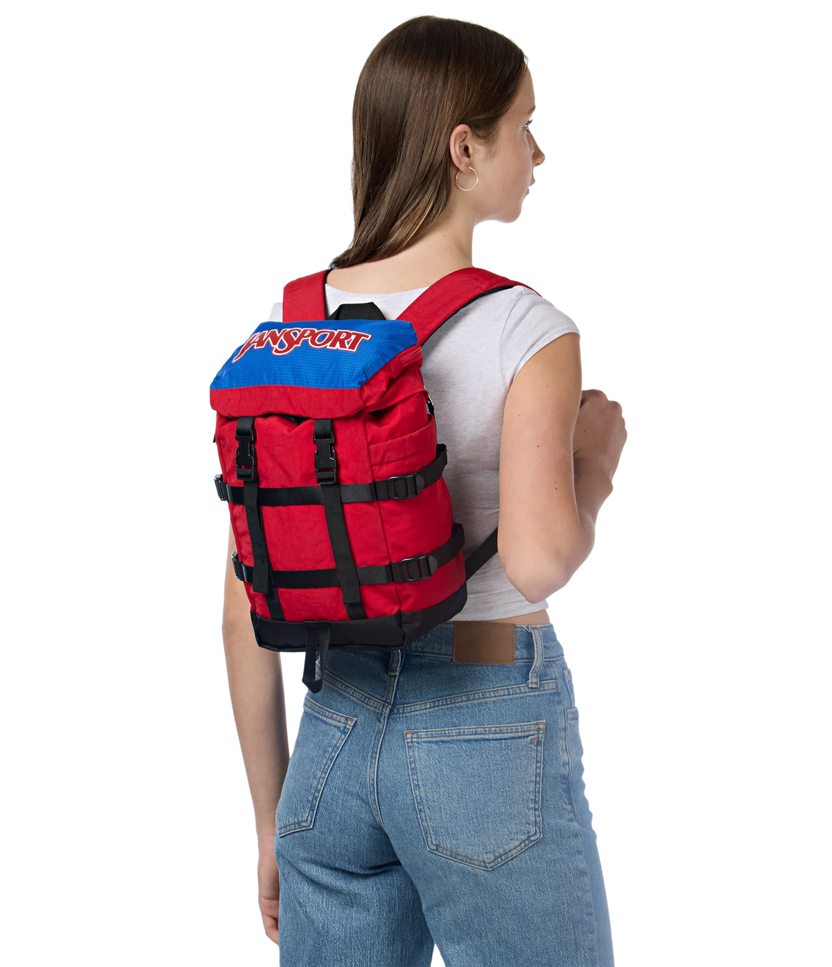
                
                  Mini Skip Pack Red Tape - 2
                
              