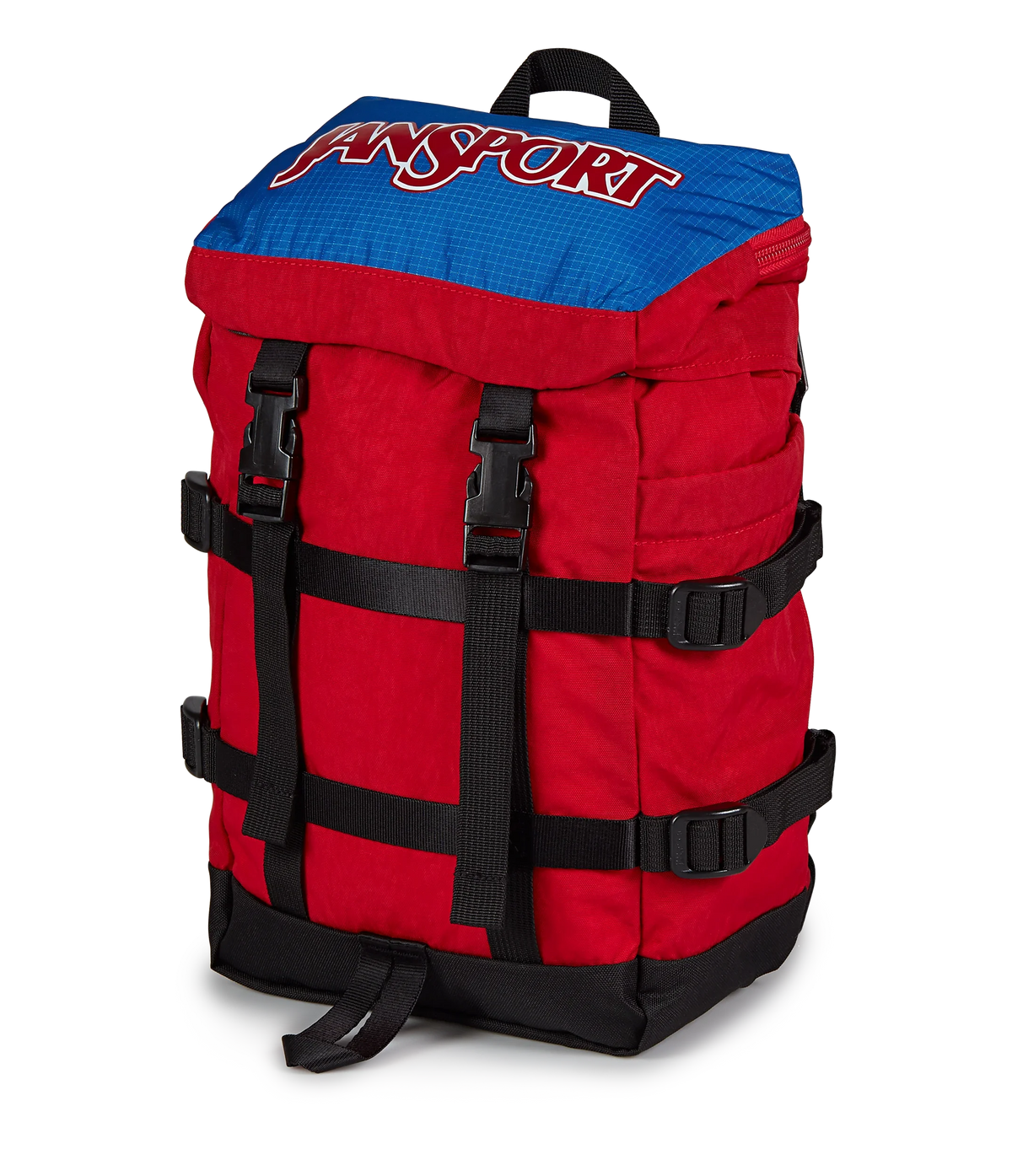 
                
                  Mini Skip Pack Red Tape - 3
                
              