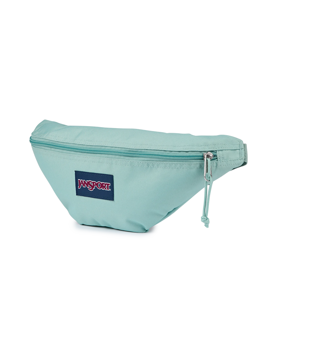 
                
                  Swing Waistpack Faded Sage - 3
                
              