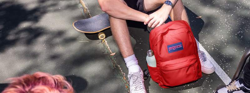 Our Favorite Pickleball Bags, and What to Pack in Them